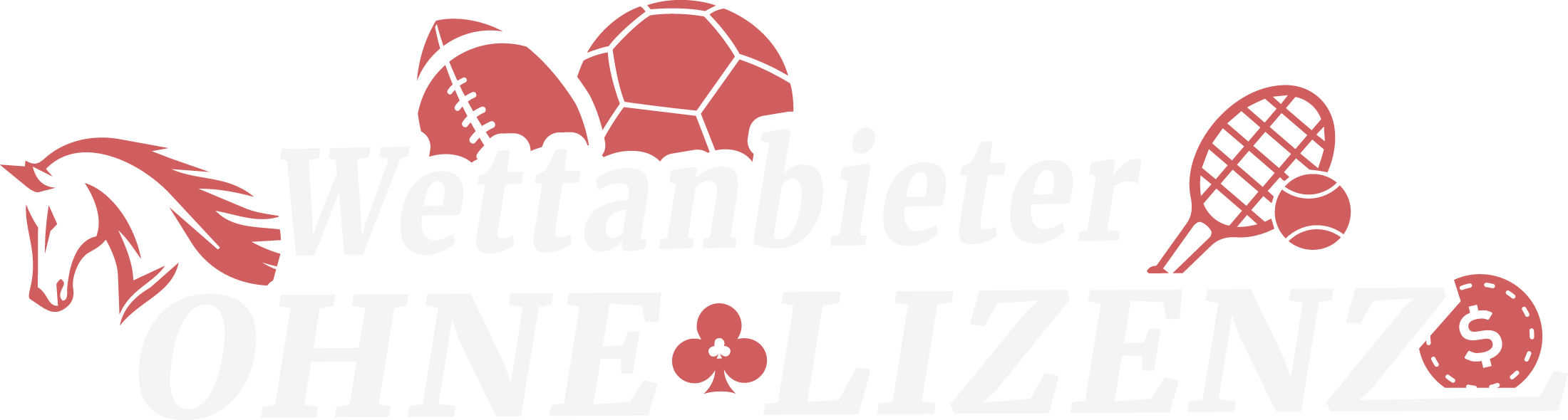 Site Title