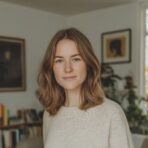Johanna Zweig